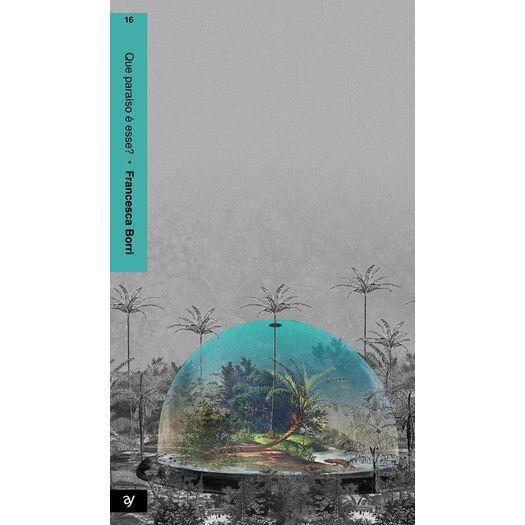 que-paraiso-e-esse- que-paraiso-e-esse-