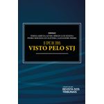 o cpc de 2015 visto pelo stj o cpc de 2015 visto pelo stj