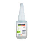 cola instântanea n2 20g multiuso cola instântanea n2 20g multiuso