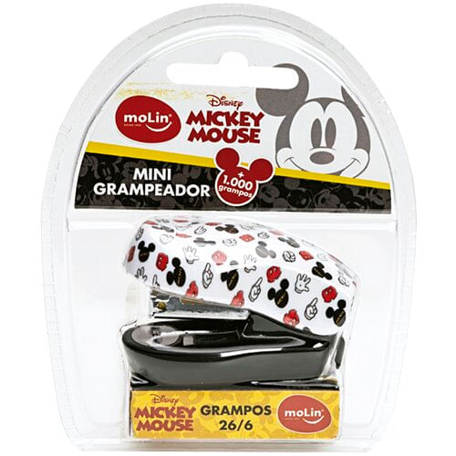 grampeador-mini-mickey-mouse---grampos-22697-molin