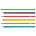 lapis-grafite-hb-tris-trio-neon-660349-summit-avulso