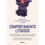 comportamento-litigioso