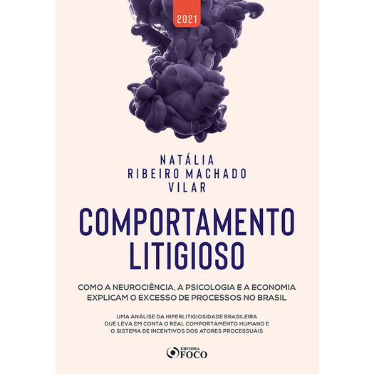 comportamento-litigioso comportamento-litigioso