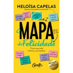 o-mapa-da-felicidade