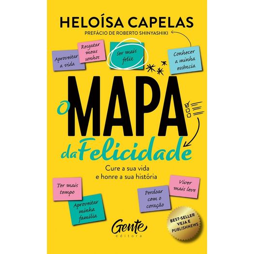 o-mapa-da-felicidade