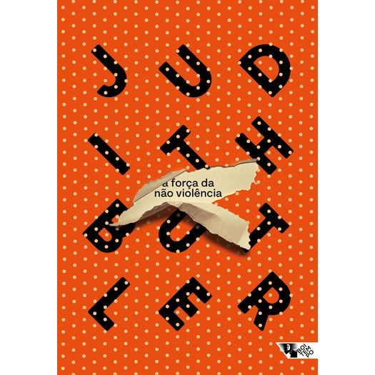 a-forca-da-nao-violencia a-forca-da-nao-violencia