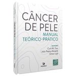 cancer-de-pele