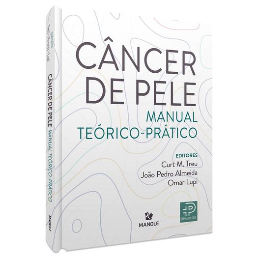 cancer-de-pele