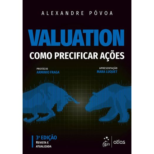 valuation---como-precificar-acoes
