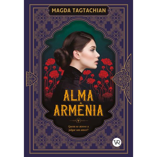 lv478019_1 lv478019_1