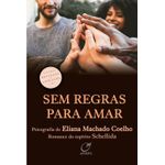 sem-regras-para-amar