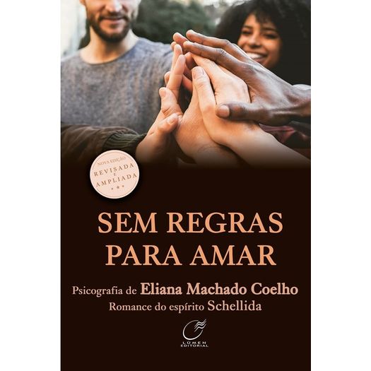 sem-regras-para-amar sem-regras-para-amar