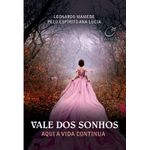 vale-dos-sonhos