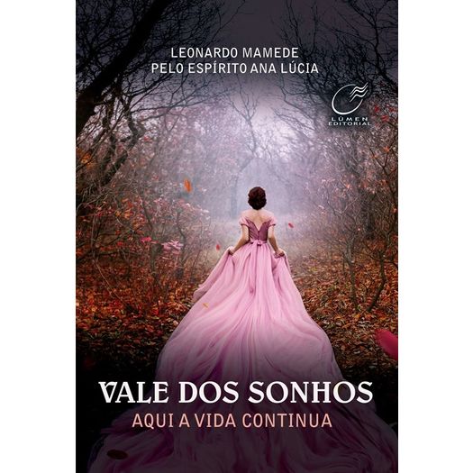 vale-dos-sonhos