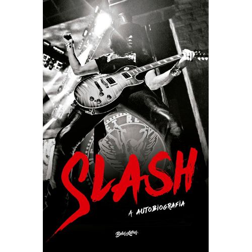 slash---a-autobiografia