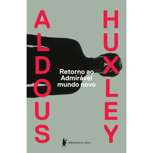 retorno-ao-admiravel-mundo-novo