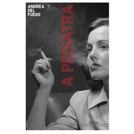 a pediatra a pediatra