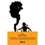 sula