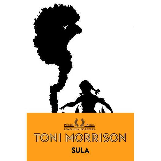 sula