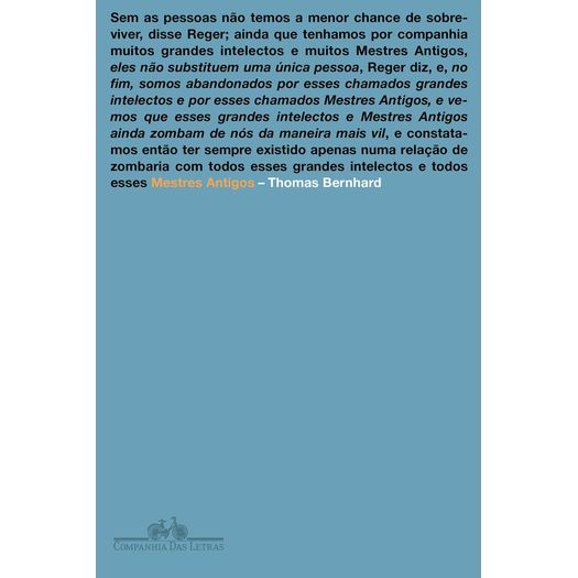 mestres-antigos mestres-antigos