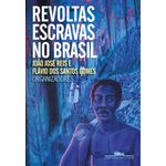 revoltas-escravas-no-brasil