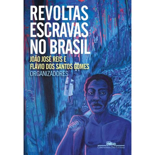 revoltas-escravas-no-brasil
