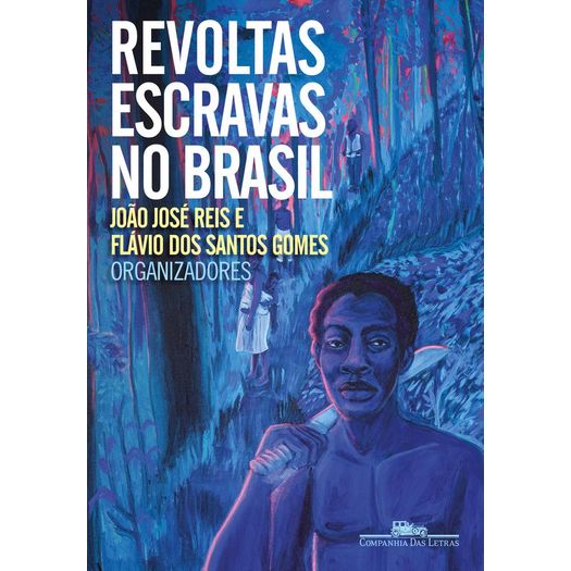 revoltas escravas no brasil revoltas escravas no brasil