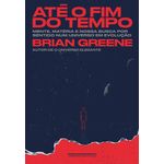 ate-o-fim-do-tempo