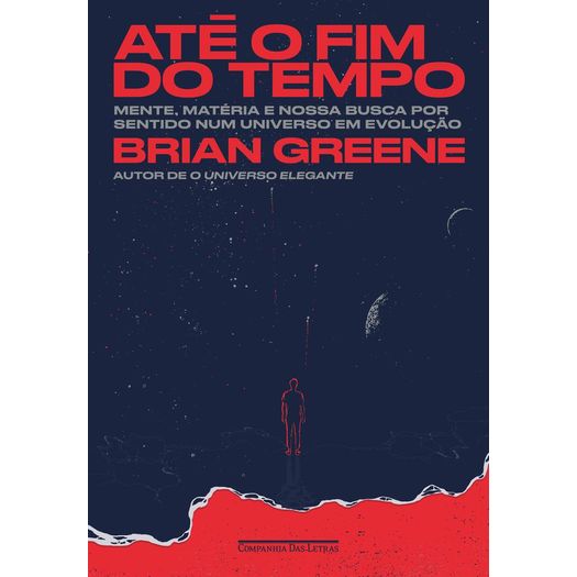 ate-o-fim-do-tempo ate-o-fim-do-tempo