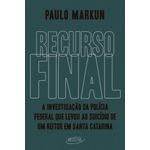 recurso final recurso final