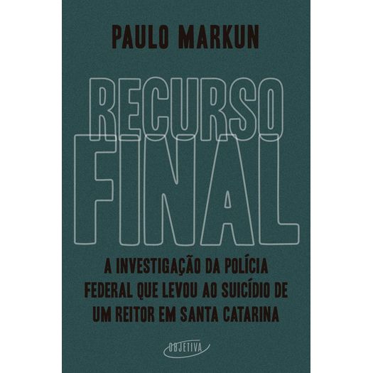 recurso final recurso final