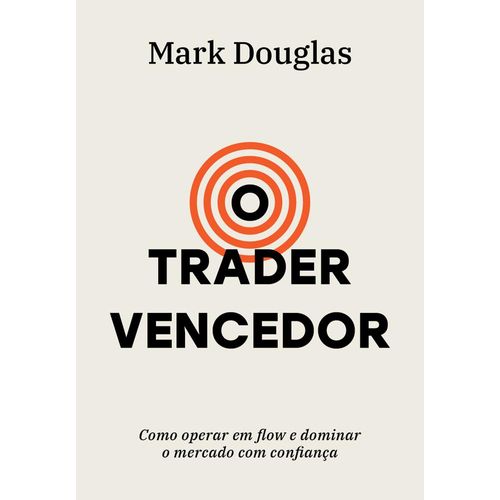 o trader vencedor
