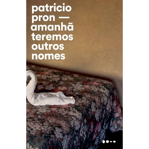 amanhã teremos outros nomes