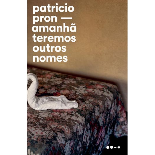 amanhã teremos outros nomes amanhã teremos outros nomes