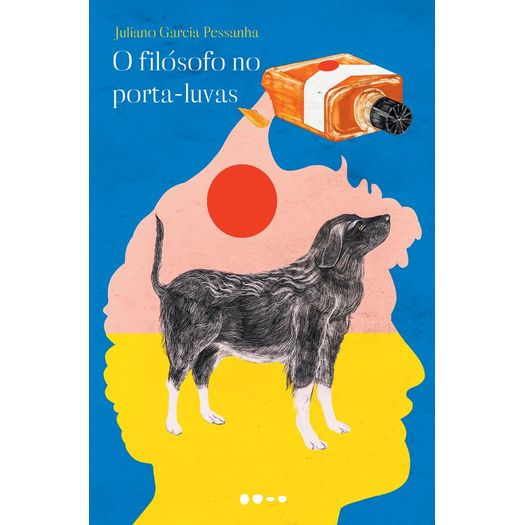 lv478076_1 lv478076_1