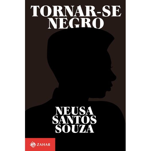 tornar-se-negro tornar-se-negro