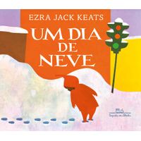 um-dia-de-neve