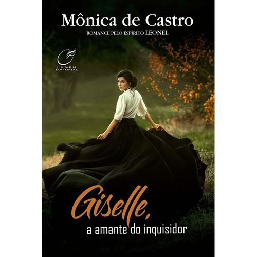 giselle---a-amante-do-inquisidor