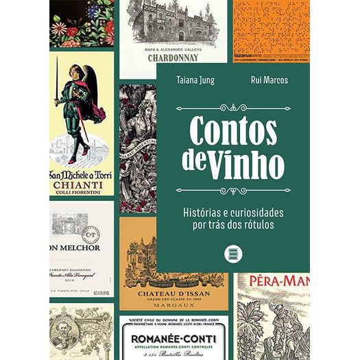 contos de vinho contos de vinho