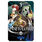 overlord---5