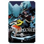 overlord---6