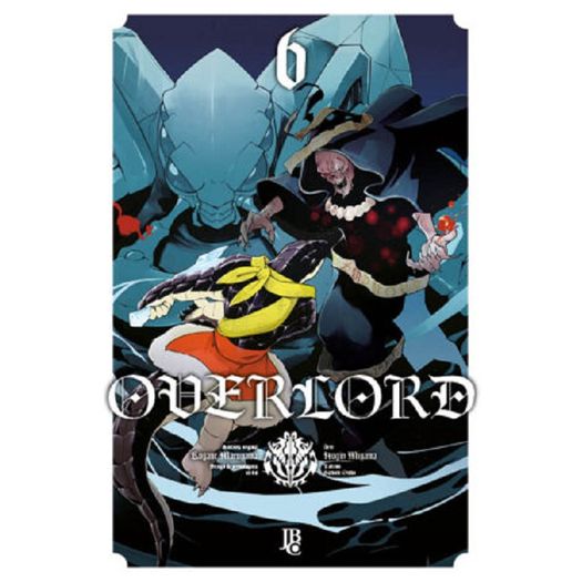 overlord---6