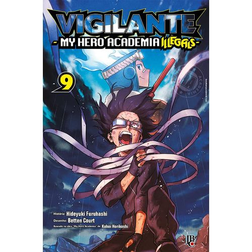 vigilante-my-hero-academia-illegals---9