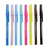 caneta-esferografica-azul-07-pop-002458001-compactor-avulso