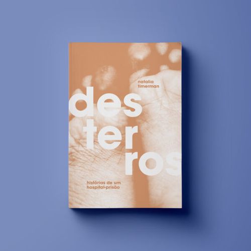 desterros