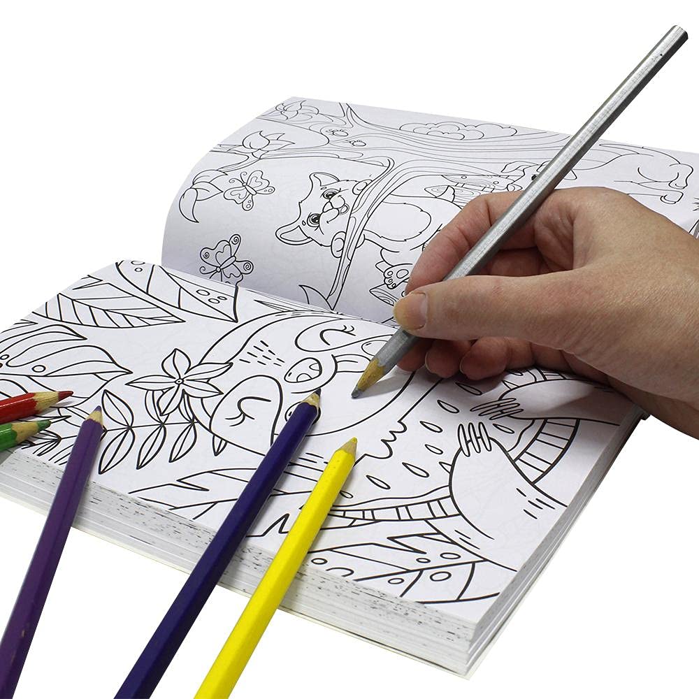 Imprimir Desenhos - Mais de 1000 desenhos para colorir! Desenhos