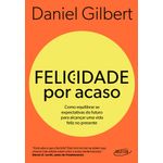felicidade-por-acaso---nova-edicao