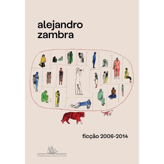 ficcao-2006-2014