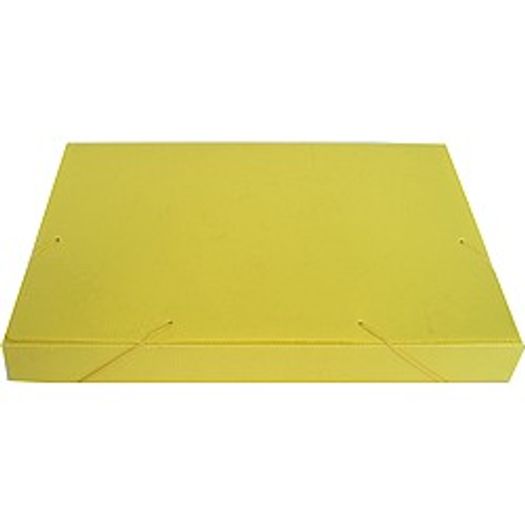 pasta-polionda-35mm-amarela-203-polibras pasta-polionda-35mm-amarela-203-polibras