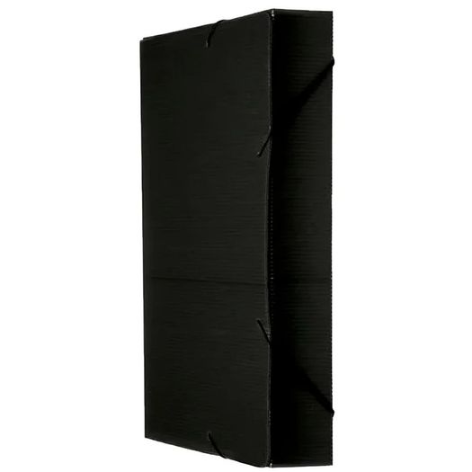 pasta polionda preta pasta polionda preta